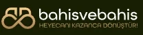 Bahisvebahis logo